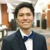 Jerico Bugarin