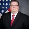 Eric Chastain