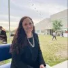Irit Cohen