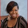 Tracey