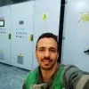 Abdel Kouchaf