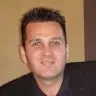 Johan Venter
