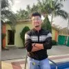 Aniket Misal