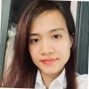 Nguyen Thuy Lam