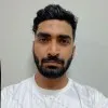 Himanshu Tiwari