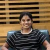 Rishitha Chowdary Cherukuri