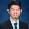 Richard Nathaniel Garcia