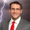 Brian Ivey