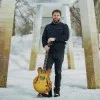 Aaron Shorr