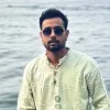 Sumit Chandra