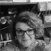 Georgina Bence