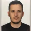 BURAK KAYÇEN