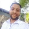 ajay saini