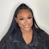 Alexus Moore