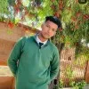 Jaswinder Singh