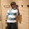 Nithin Adari