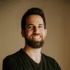 Tomer Mizrahi