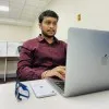 Vinayak Tuptewar