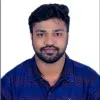 Rahul Prakash