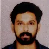 Sabin Santhosh