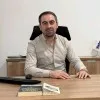 Yunus Emre ASLAN