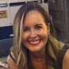 Andrea Wiegand