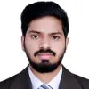Shamil Shad