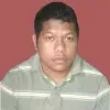 Juvencio Da Conceicao