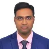 Rafi Shaik