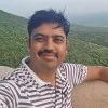 Murali Gopal