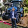 Mandeep Singh