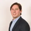 Landon Williams