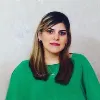 Maryam Hashemi