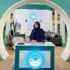 Heba Salah