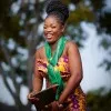 Richlove Okyere