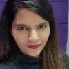 Nilam Dhatrak