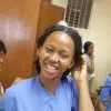 Favour Uchechukwu Mmaduakonam