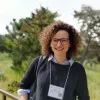 Michal Leskes