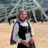 Menna Mohamed