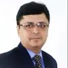 Sumit Bajaj
