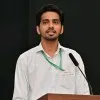 Yash Makhija