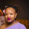 Nokwanda Mhlanga
