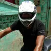 Ahamed Meeran