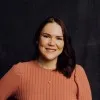 Jeana Matcha