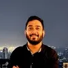 Akhil Bhiwal