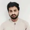 Himanshu Sochlaan