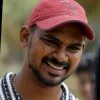 Tyson Prabhu