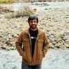 Bharath Gummaraj