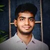 Manoj Kumar Srinivasan