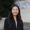 Yuna Lee